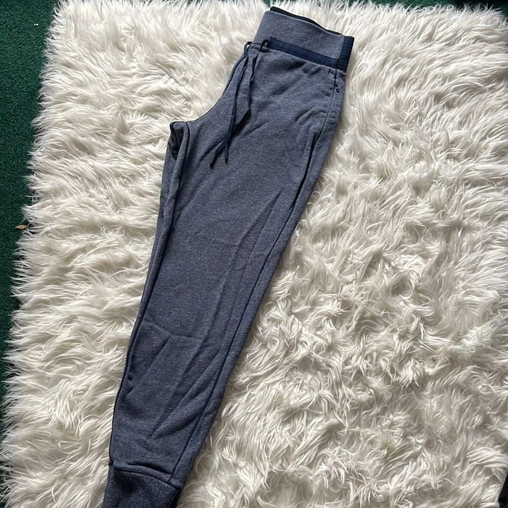 Lululemon Joggers
